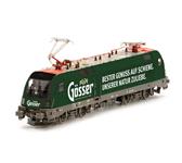 213735 JC Elok reihe 1116021 öbb gösser 28700.jpg